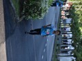 Tn dsc 6122